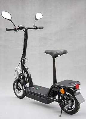 ONKELFRITZ-10.jpg