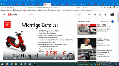 Screenshot (70).png
