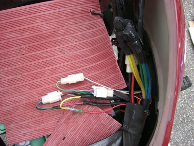 Kabel-3.jpg