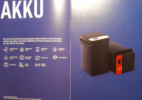 20190316_225530[1].jpg