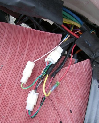Kabel2.jpg