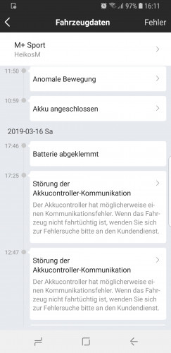 Screenshot_20190318-161147_NIU.jpg