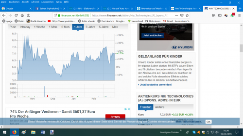 Screenshot (72).png