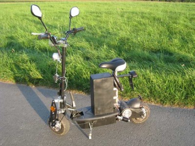 Roller fertig.jpg