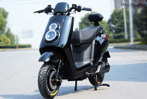 Avenue-black-NIU-Clone-Bikes-Scooter-Shanghai.jpg