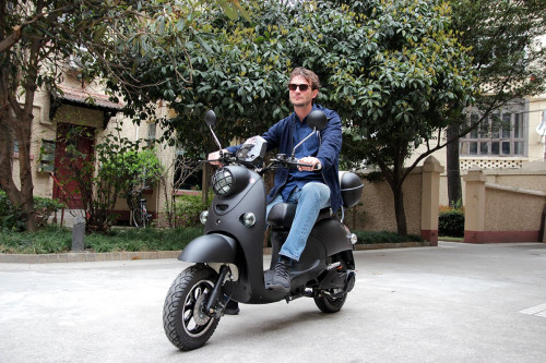 unu-clone-shanghai-scooter-bikes-black.jpg