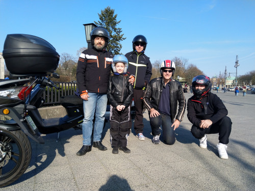 IMG_20190330_153115.jpg