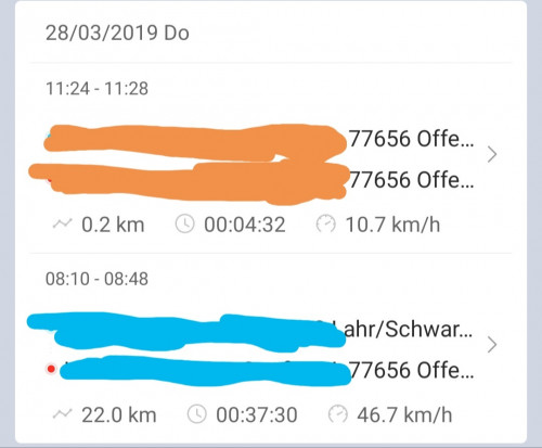 Screenshot_20190402_210212.jpg
