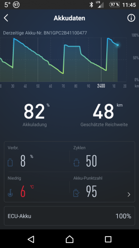 Screenshot_20190404-114558.png