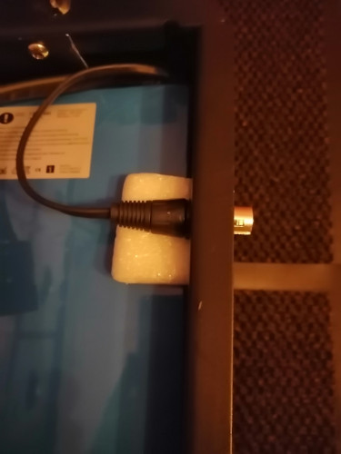 Akku Stecker kopie.jpg