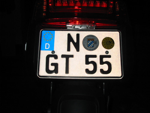IMG_4251.JPG