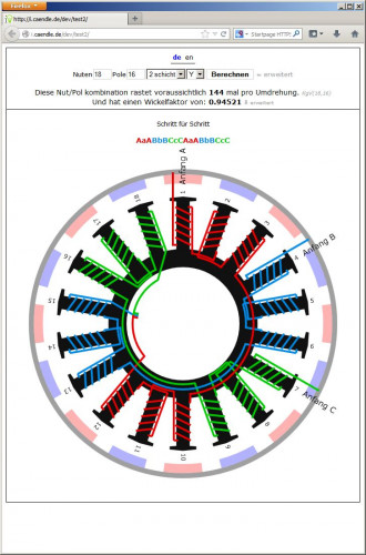 N18-P16_zweischicht.jpg