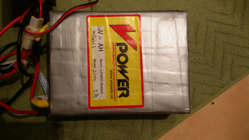 IMG-20190407-WA0100.jpeg