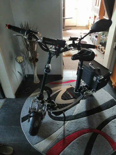 Mach1 1.0.jpg
