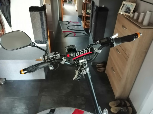 Mach1 1.1.jpg