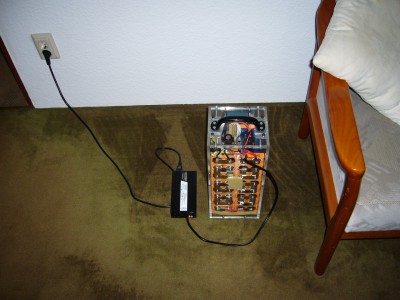 Meine elektromobile Grundversorgung - Akku zuhause aufladen_2.jpg