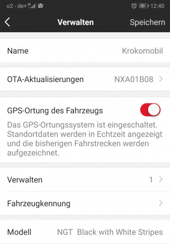 Screenshot_20190411_124126.jpg
