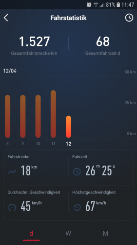 Screenshot_20190412-114730_NIU.jpg