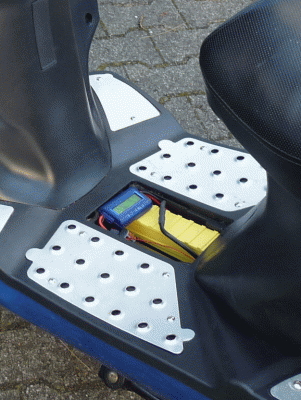 wattUp02.gif