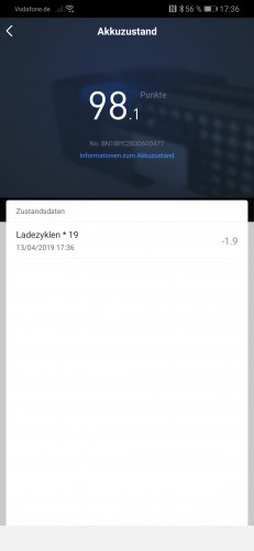 Screenshot_20190413_173622_com.niu.manager.jpg