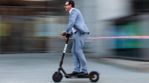 Yuppie on the road to hell.jpg