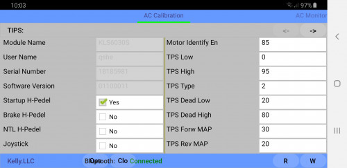 Screenshot_20190421-100307_AC Aduser.jpg