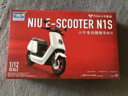 A29D9705-18D6-4FAF-B530-12BD9E4EFB72.jpeg