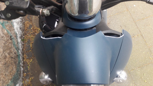 20190423_085041.jpg