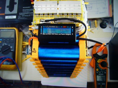 HEADWAY mit BMS und Wattmeter.jpg