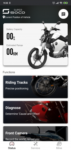 Screenshot_2019-04-27-09-33-03-229_com.supersoco.soco.png