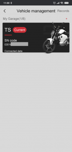 Screenshot_2019-04-27-11-00-38-044_com.supersoco.soco.png