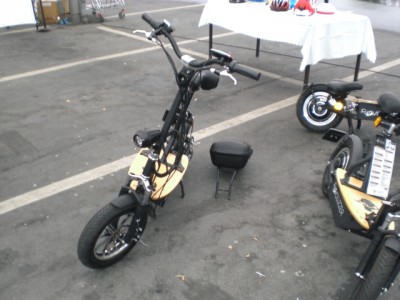 CIMG0829.JPG
