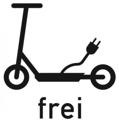 ekf-frei.png