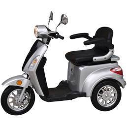 elektromobil-e-trike-20-km-h-inkl-rundum-sorglos-paket--182765-03-BD.jpg