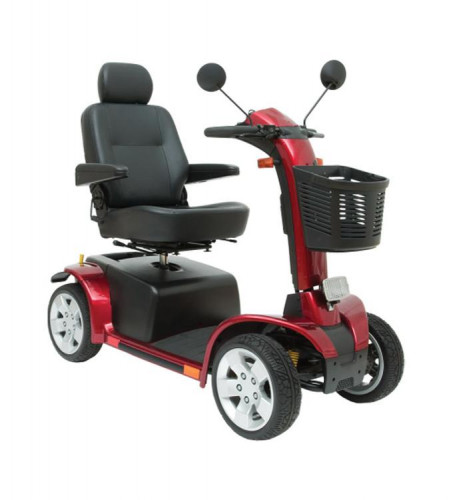 4-rad-e-scooter-life-maxi-6km-h.jpg