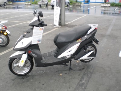 CIMG0837.JPG