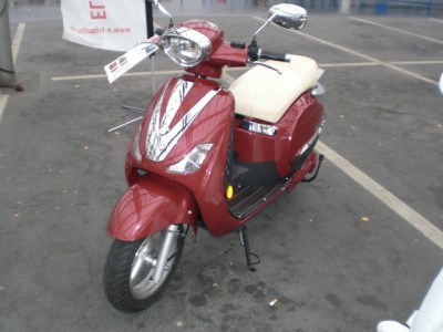 CIMG0841.JPG