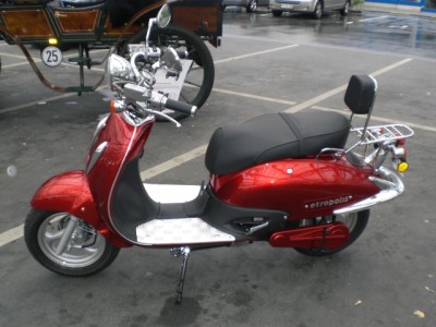 CIMG0847.JPG