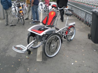 CIMG0849.JPG