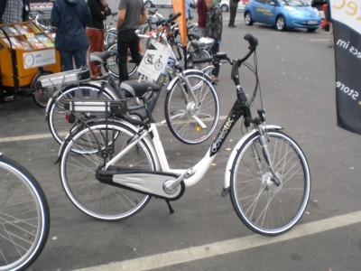 CIMG0851.JPG