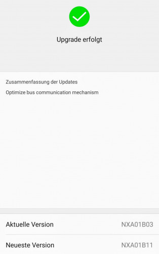 Screenshot_20190509-182258_NIU.jpg