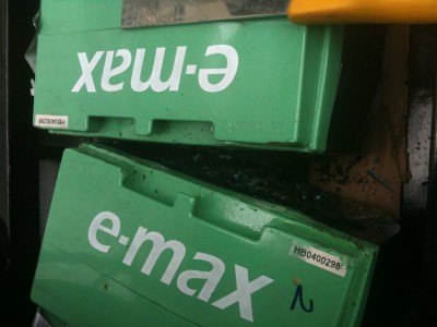 e-max 90S Blähungen 002_1024x768.jpg