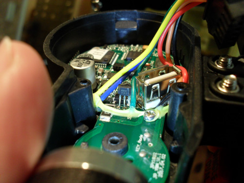 2018-10-06_143749.Roller.Smartmeter.JPG