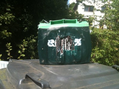 e-max 90S Blähungen 011_1024x768.jpg (160.46 KiB) 1379 mal betrachtet e-max 90S Blähungen 011_1024x768.jpg