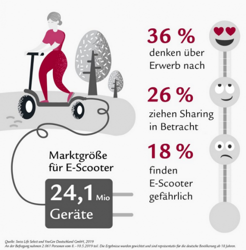 Bildschirmfoto 2019-05-14 um 16.43.51.png