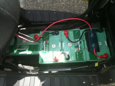 e-max 90S Blähungen 010_1024x768.jpg (149.1 KiB) 1379 mal betrachtet e-max 90S Blähungen 010_1024x768.jpg