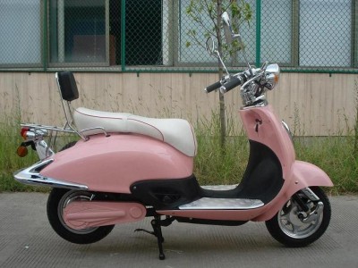 EEC-Approved-Electric-Scooter-MTL-EB-023-.jpg