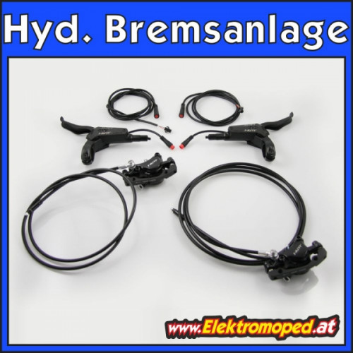 es16-159_hydraulische_bremsanlage_JAK_ebay.jpg