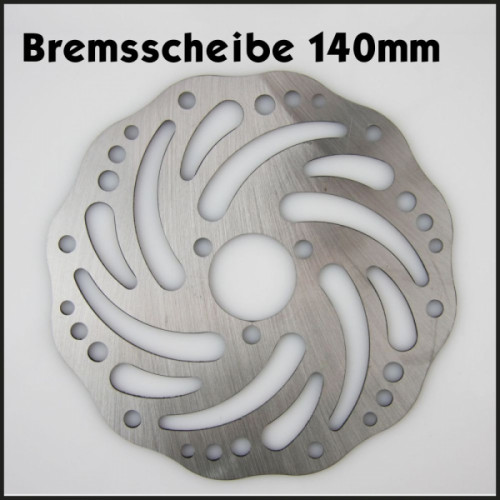 es16-214_bremsscheibe_s1.jpg