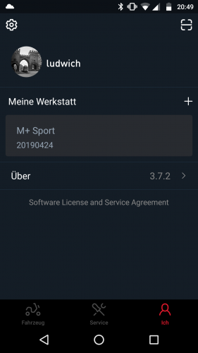 Screenshot_20190516-204926.png